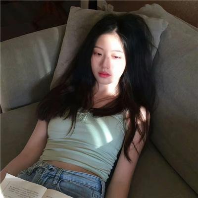 与玛格丽特的午后