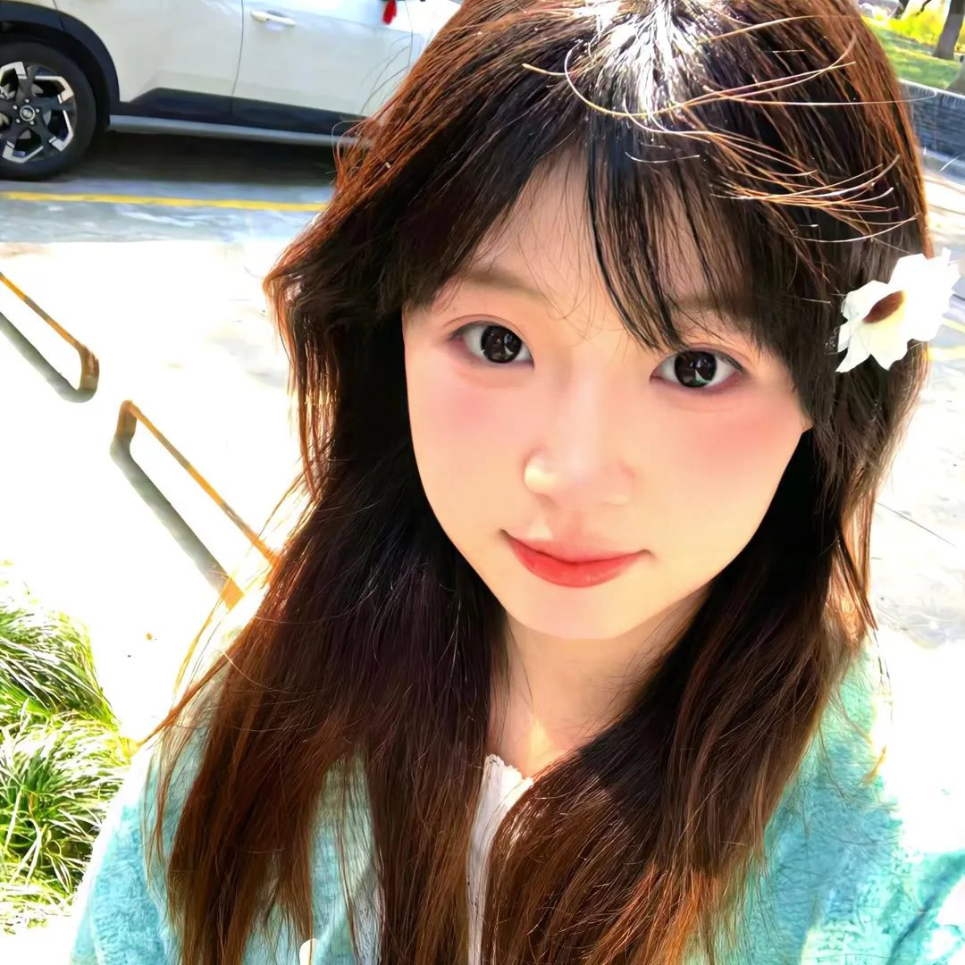 家有仙妻2