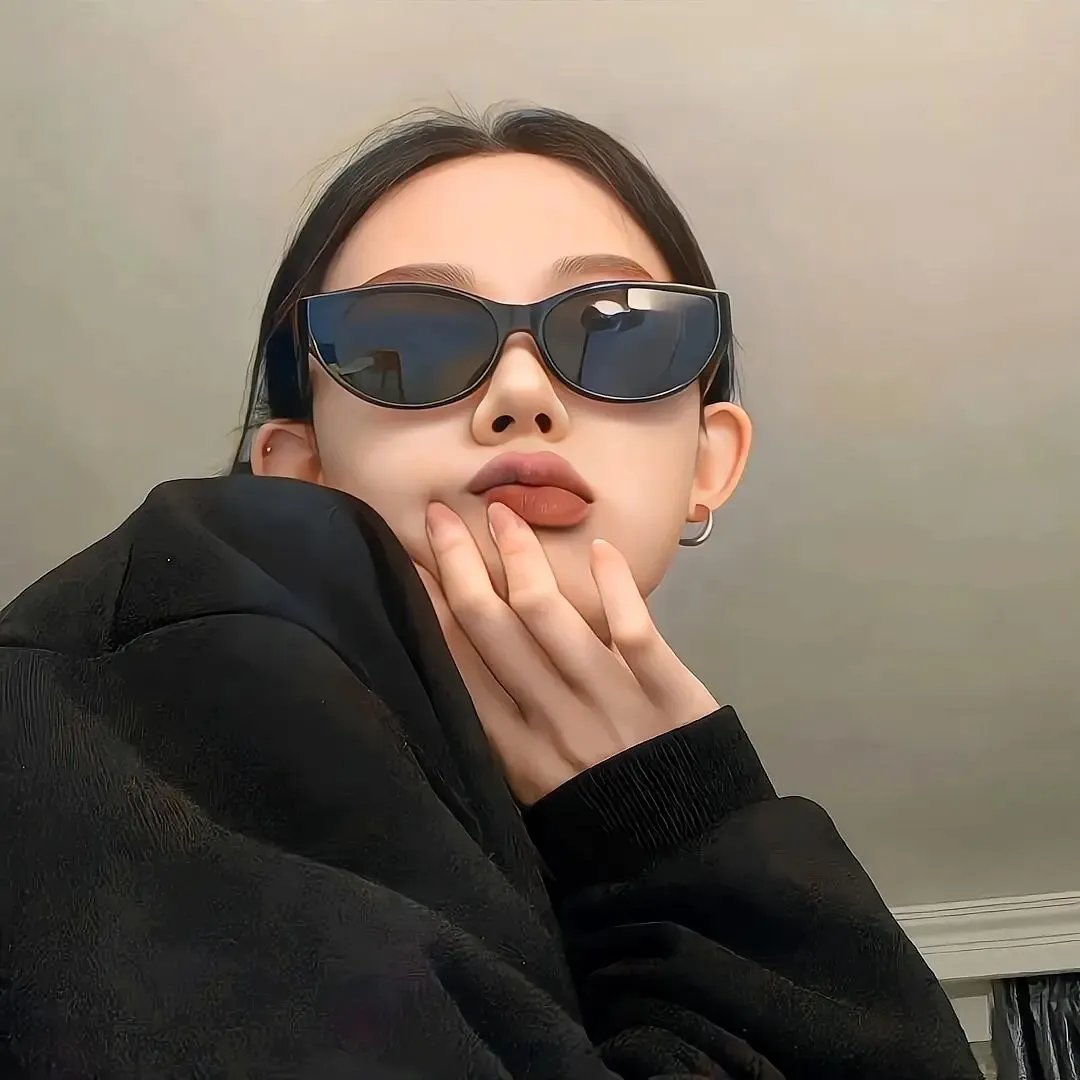 来自垃圾场的美妙乐章
