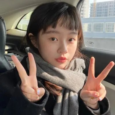 下一个就是你：血腥玛丽