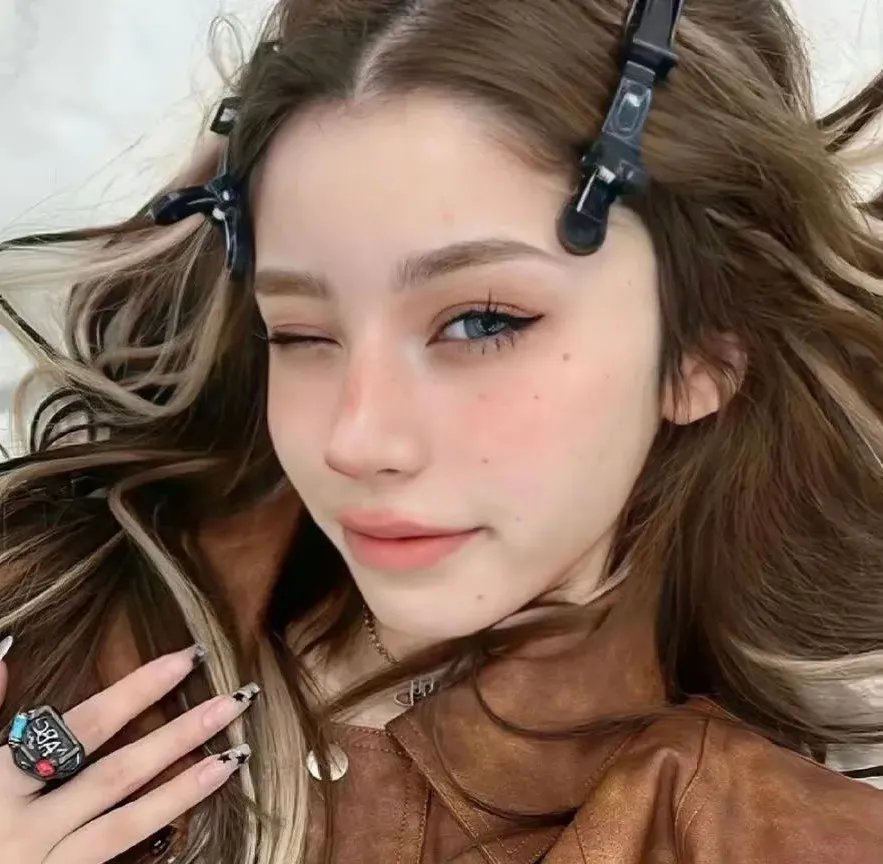 迷离杀