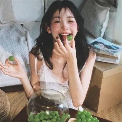 女高中生结婚记