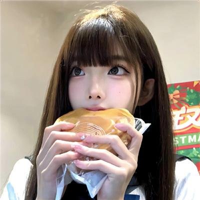 灰熊人