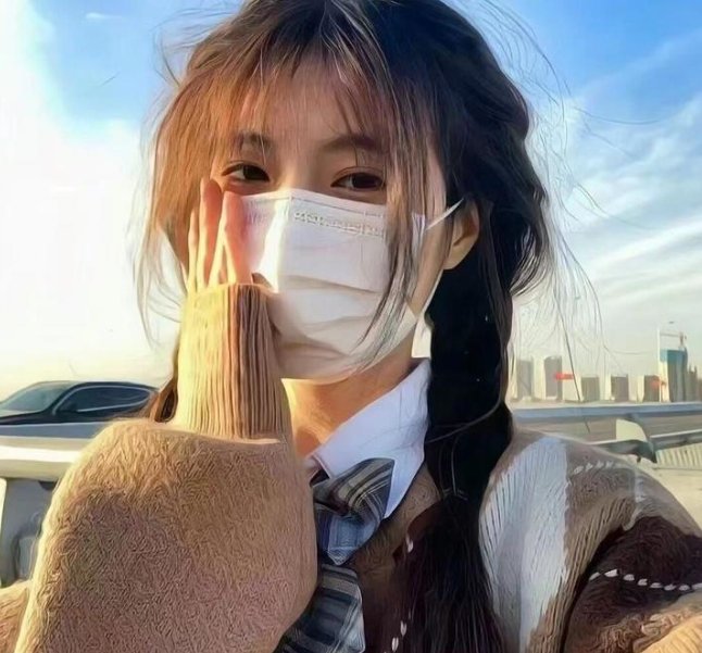 黑暗文艺复兴