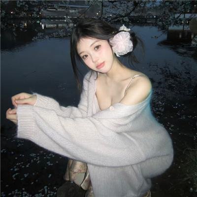 皇后复仇中