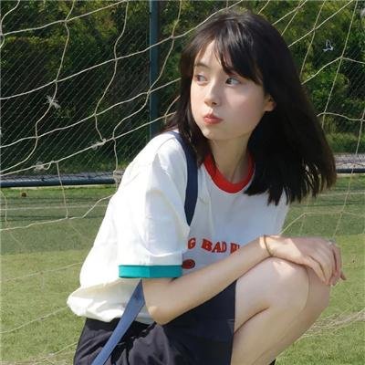 泡芙小姐第四季