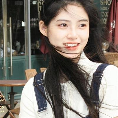 网红养成记国语
