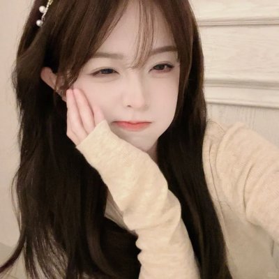 马路小霸王