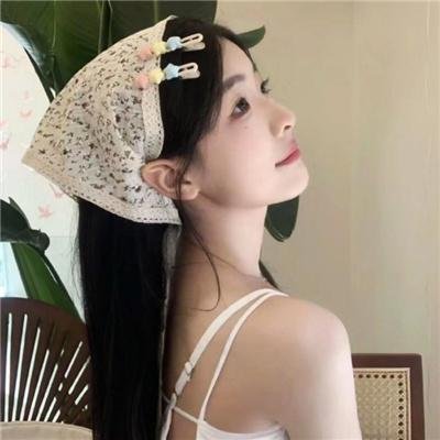 漂亮的村事