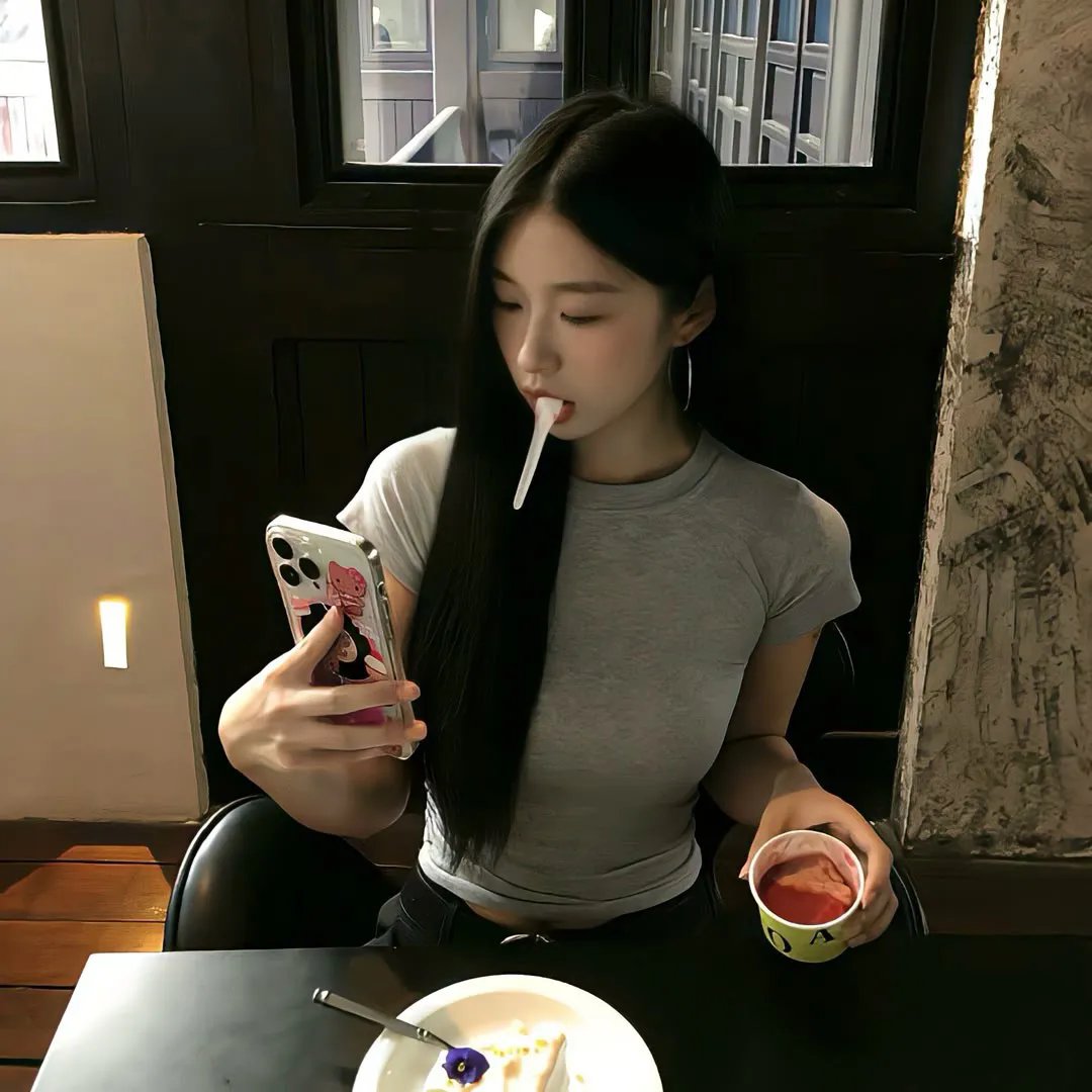 欲海凡夫