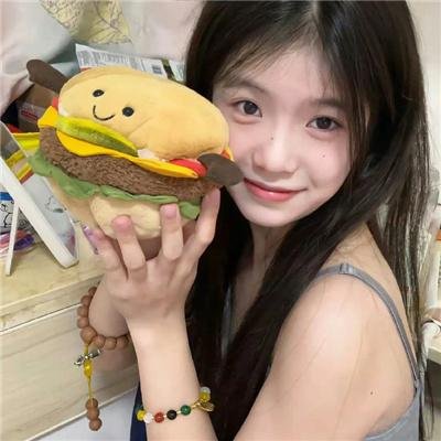 谜情