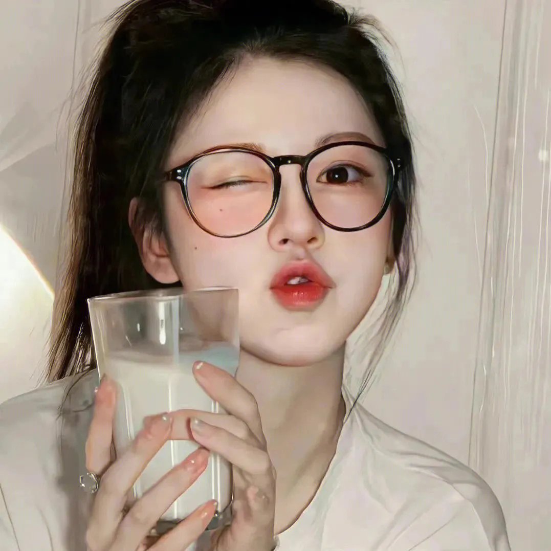 错放你的手