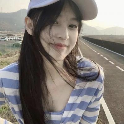 热爱十七