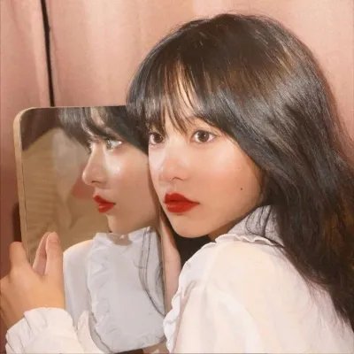 白魔鬼