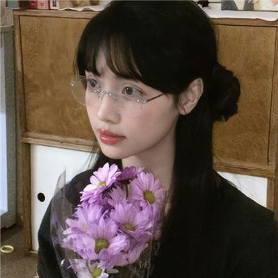 女佣