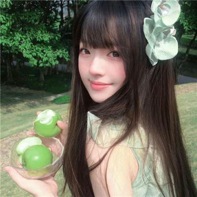食女2018