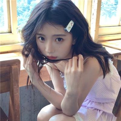三角心 ～永恒之恋曲～